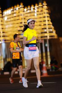 BIB: 
                            <button type="button" onclick="openModal(23494257)" class="btn btn-primary btn-sm float-right btn-popup" data-toggle="modal" data-target=".modal-high-quality">
                        <i class="fas fa-shopping-cart"></i> Add to Cart
                    </button>
                                            <button type="button" onclick="isThisMe(23494257, true)" class="btn btn-success btn-sm float-right btn-popup btn-isme hidden" data-toggle="tooltip" data-placement="bottom" title="นี่คือรูปของคุณใช่ไหม คลิกที่นี่เพื่อเอาเข้าอัลบั้ม">
                        <i class="fas fa-plus"></i> Add to album
                    </button>
                    <button type="button" onclick="isThisMe(23494257, false)" class="btn btn-warning btn-sm float-right btn-popup btn-isnotme hidden">
                        <i class="fas fa-ban"></i> Remove from album
                    </button>